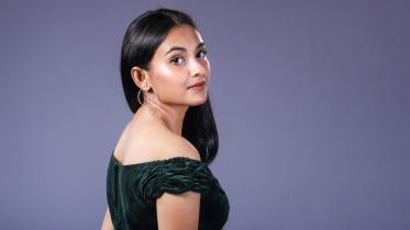 Totini to make web-series debut
