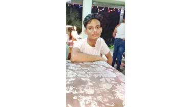 akash.jpg