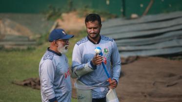 haturu-shakib.jpg