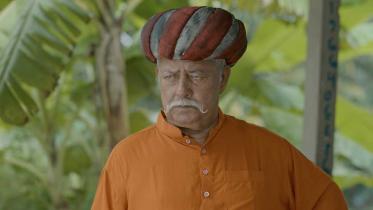 Mamunur Rashid’s new series ‘Phool Bahar’ set to air 0n Deepto TV