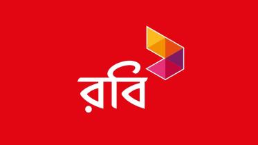 Robi sees over four times rise in profit