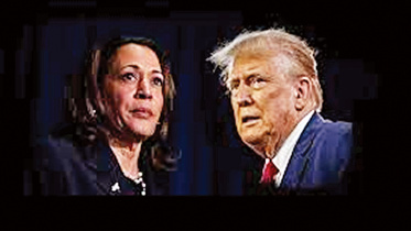 us-election.jpg