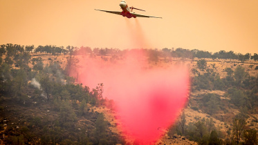 afp_20240727_366f4b9_v3_preview_topshotusenvironmentclimatefire.jpg