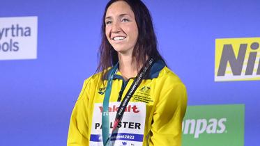 lani-pallister.jpg