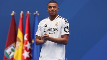 mbappe1.jpg