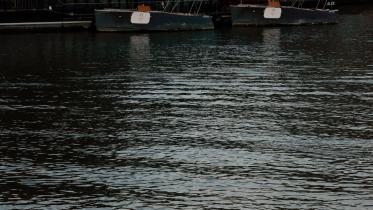 river_seine.jpg