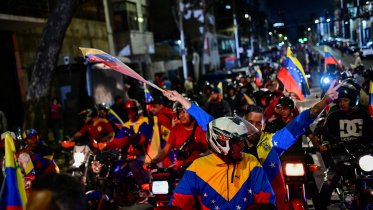 venezuela.jpg