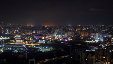 israel-palestinians-lebanon-blast