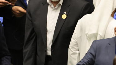 afp_20240730_367d7bc_v1_preview_iranpoliticspresident.jpg