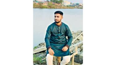 ahsan.jpg