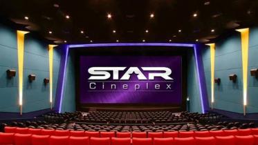 Sparse crowds at Star Cineplex amid curfew adjustments