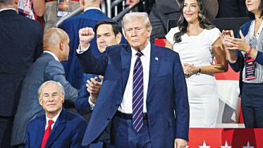 donald-trump.jpg