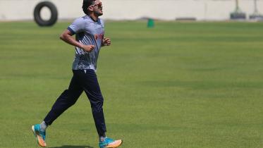 Taskin.jpg
