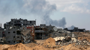 gaza_2.jpg