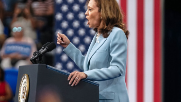 harris.jpg
