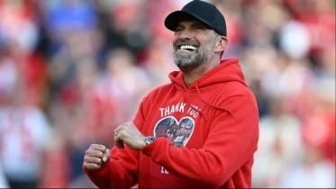 klopp.jpg