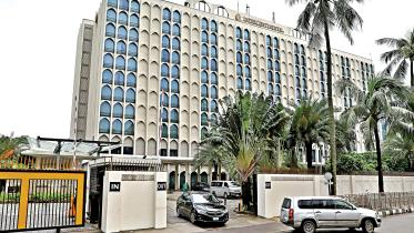 Quota reform movement effects on Dhaka hotels