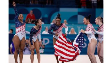simon_biles.jpg