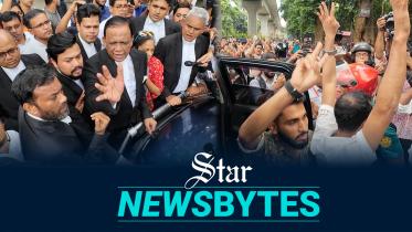 star_newsbytes.jpg