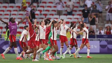 Canada_Women_Football.jpg