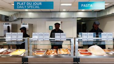 Paris Olympics Restaurant.jpg