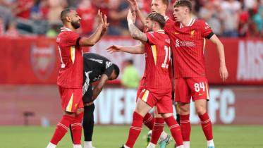 salah.jpg