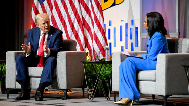 trump_harris.jpg