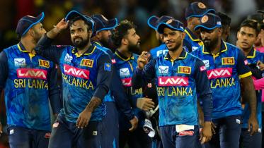 afp_20240802_368z6nt_v1_highres_cricketsriindodi.jpg
