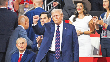 donald-trump.jpg