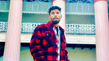 rapper Hannan's arrest | reform quota protest 2024| Artistes' rights group condemns rapper Hannan's arrest