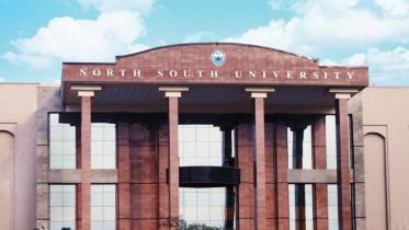 183 faculty members of North South University release statement of solidarity