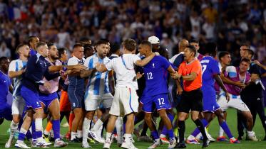 france-argentina.jpg