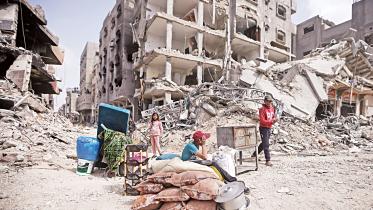 gaza.jpg