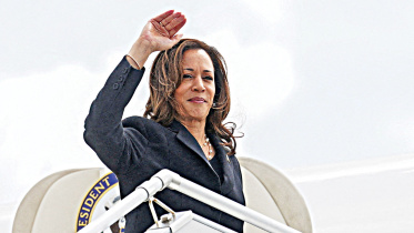harris.jpg