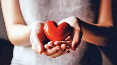 heartdisease.jpg