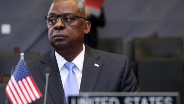 us_defense_secretary_lloyd_austin.jpg