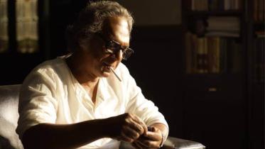 Chanchal starrer 'Padatik' trailer sparks growing interest
