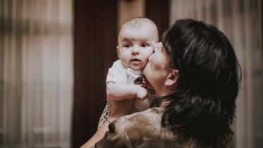 Breastfeeding misconceptions: Debunking 7 myths, one at a time     bia-octavia-5aoehg4hm8y-unsplash.jpg