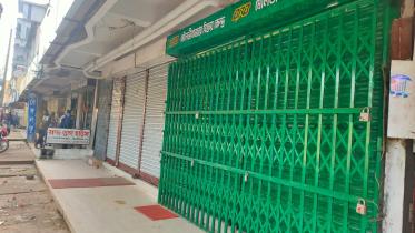 moulvibazar-habiganj-sunamganj.jpg