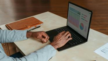 How to transition to remote work