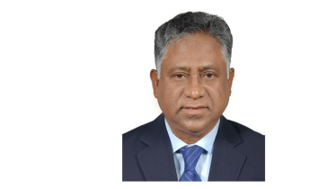 Dhaka Bank