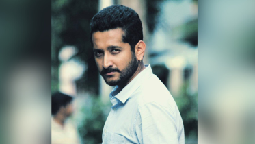 Don’t replace one fascist regime with a greater one: Parambrata Chattopadhyay