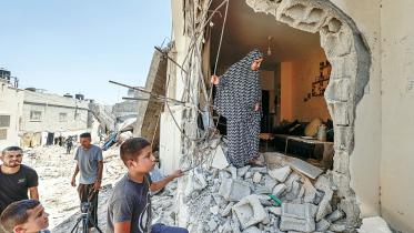 gaza.jpg