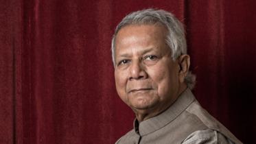 dr_muhammad_yunus_ds.jpg