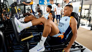 mbappe.jpg