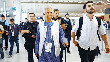 yunus1.jpg