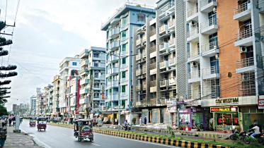 coxs-bazar.jpg