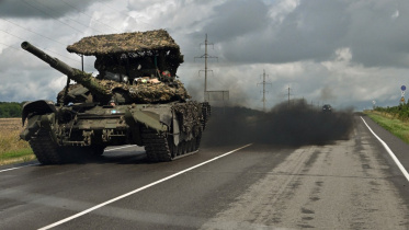 russia.jpg