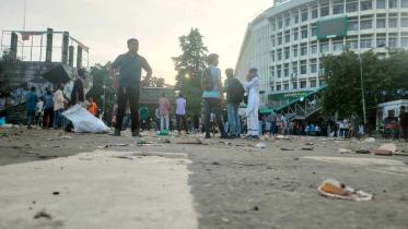 shahbagh.jpg