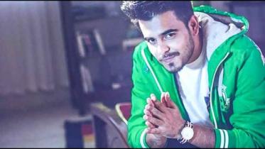 Artistes couldn’t come forward because of fear and threats: Siam Ahmed 